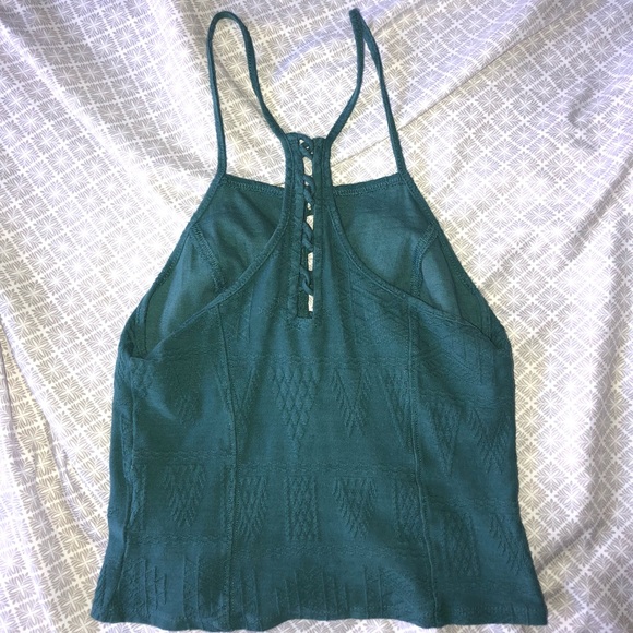 Urban outfitters tank top - Picture 4 of 6